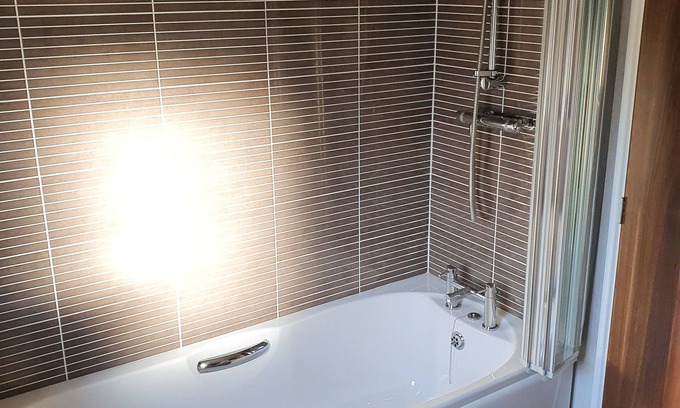 Morpeth Cabina | Great getaway for you