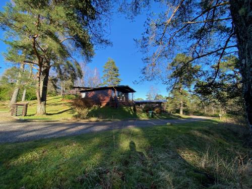 Torlundy Chalet De Esquí | Great Glen Holidays - Chalets