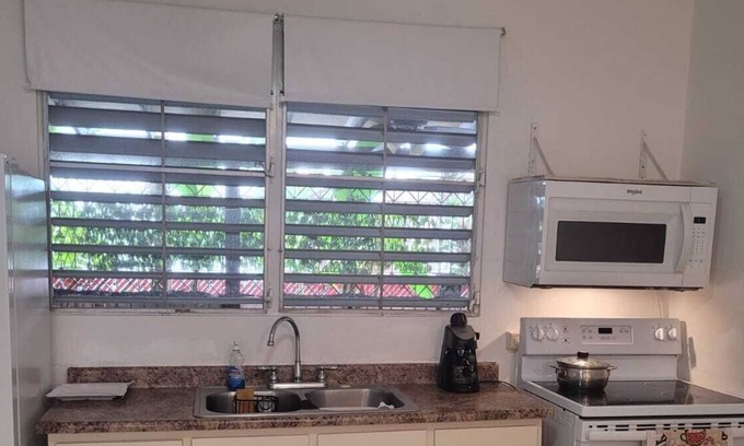 Puerto Nuevo Casa | Great Home Close to everything