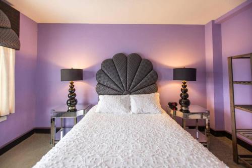 Durham Apartamento | Great location 1BR suite in Durham
