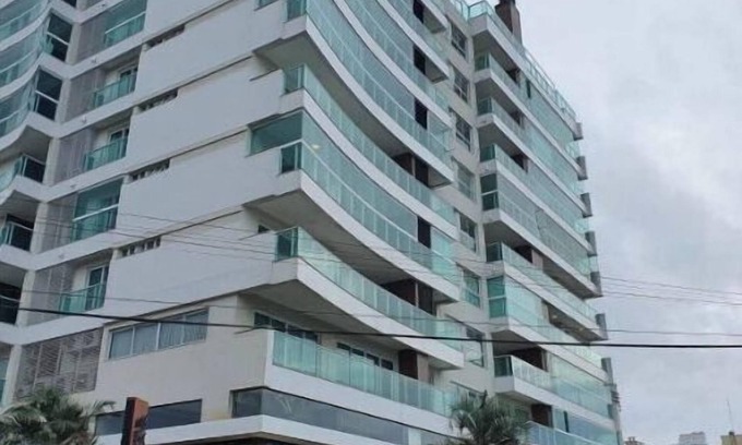 Itajai Condominio | Great Location ~ High Quality ~ Fantastic Views