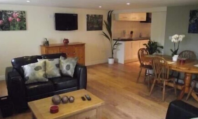 Chepstow Cabaña | Great Location in Monmouthshire and the Forest of Dean