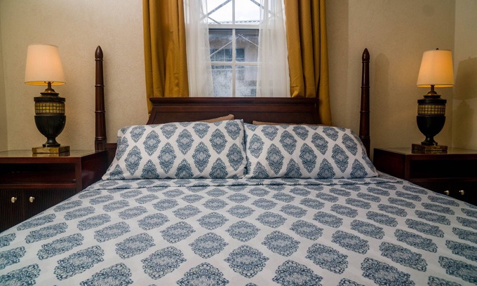 Arthurs Seat Apartamento | Great location.. Lovely two 2 bedroom apartment in Warrens Terrace East.