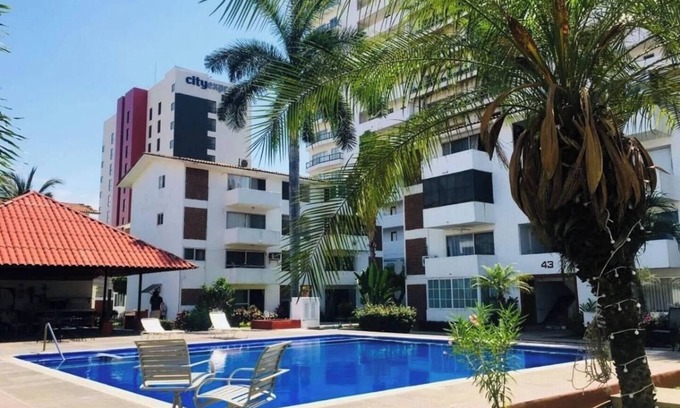 Palmar de Aramara Condominio | Great location, beautiful amenities