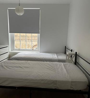 Waterloo Casa | Great location room in central London - Waterloo
