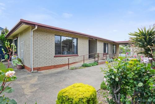 Victor Harbor Casa | Great Location Stay and Relax
