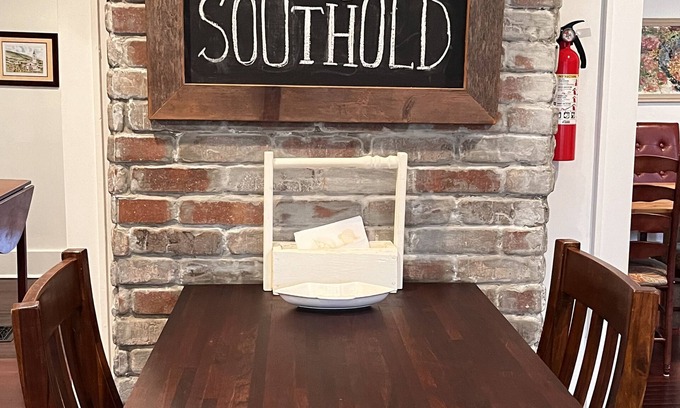 Southold Otro | ¡Cancelación de último minuto! Fabulosa oferta ¡Gran ubicación! Caminar a la ciudad y tren !!