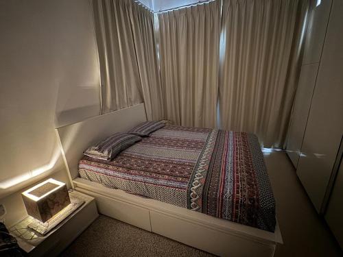 Mussafah Casa | Great Mates Apartment Rooms Shabiya Musaffah Abu Dhabi