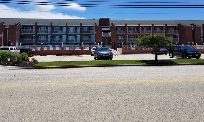 Admiral Estates Condominio | ¡RESERVE AHORA PARA 2020 ANTES DE AUMENTAR LAS TARIFAS!