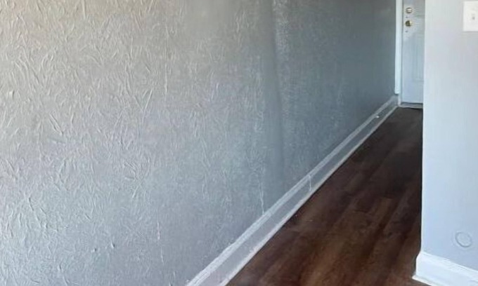 Lockland Apartamento | Great Place, Corner Views! #1