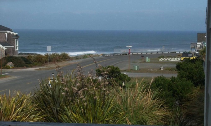 Bandon Condominio | Gran lugar para unas vacaciones familiares - Cerca de Playa - Pet Friendly