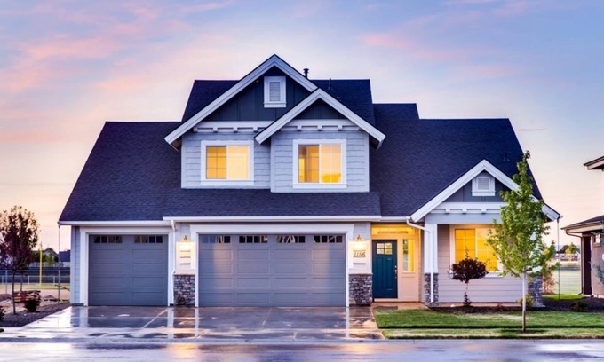 Stockwell Casa | Great Place For Friends & Family Near Purdue
