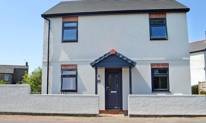Coleford Cabaña | Great property for exploring the Forest of Dean and surrounding areas.