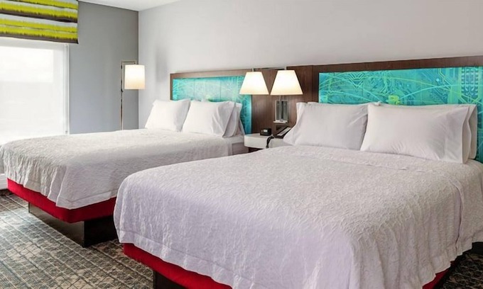 Tigard Casa | Great Relaxing Overnight Stay! 2 Family-friendly Units, Pool, Free Parking