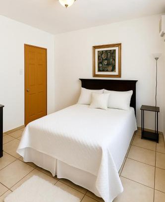 Sabana Grande Casa | GREAT SAVANNAH Hospedaje