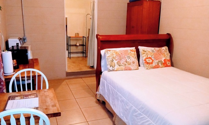 Lake Wales Apartamento | GRAN VALOR Private Clean Studio nr Bok Legoland Disney Skydiving