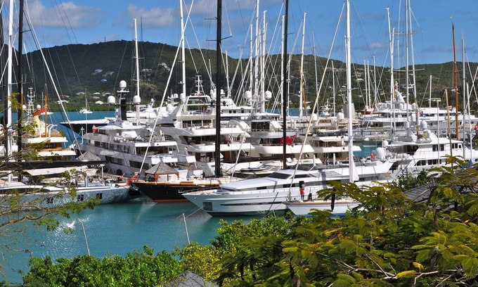 Freemans Bay Apartamento | Enfriar View Studio # 2