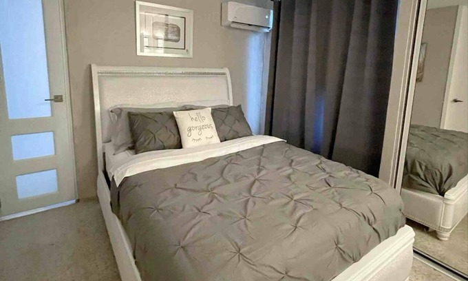 Bairoa Casa | Great view rental unit Close to everything we love