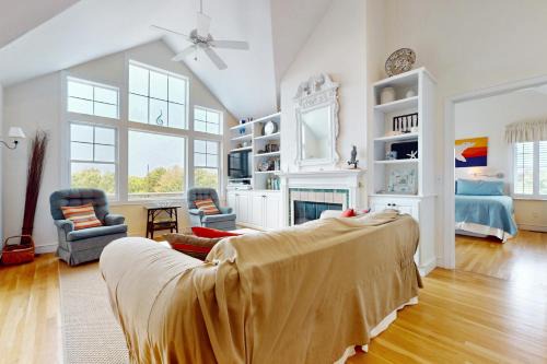 North Eastham Casa | Great View