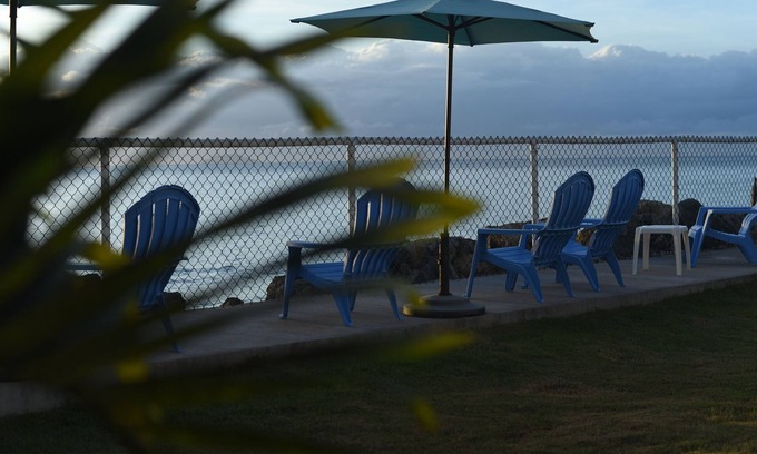 Stella Casa | Great Views! Beach House