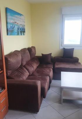 Barreiros Apartamento | Grecia
