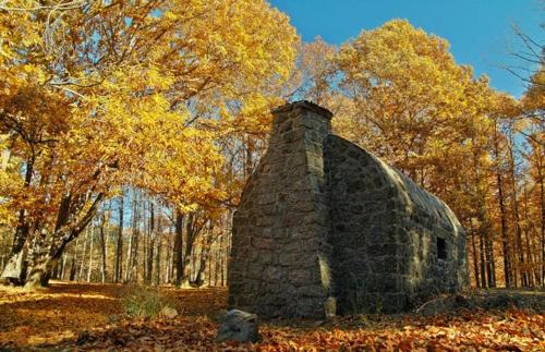 El Tiemblo Villa | GREDOS RURALRUT muy cerca del famoso CASTAÑAR de El Tiemblo y Reserva Natural VALLE DE IRUELAS, alojamiento acogedor con cabina hidromasaje, chimenea eléctrica, calefacción, wifi, cocina