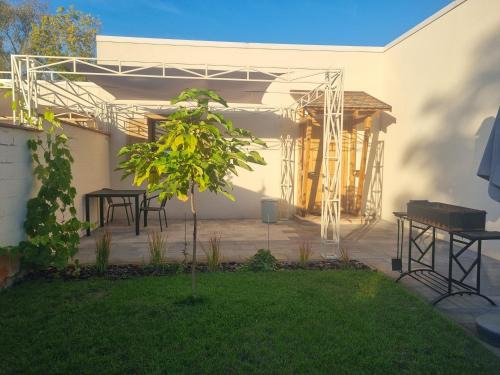 Poltava Oblast Apartamento | GreekХата