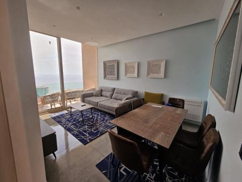 Jala Casa | Green Coast Escape