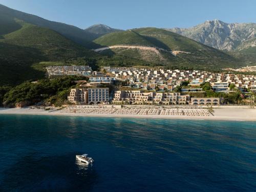 Jala Hotel | Green Coast Hotel MGallery Collection