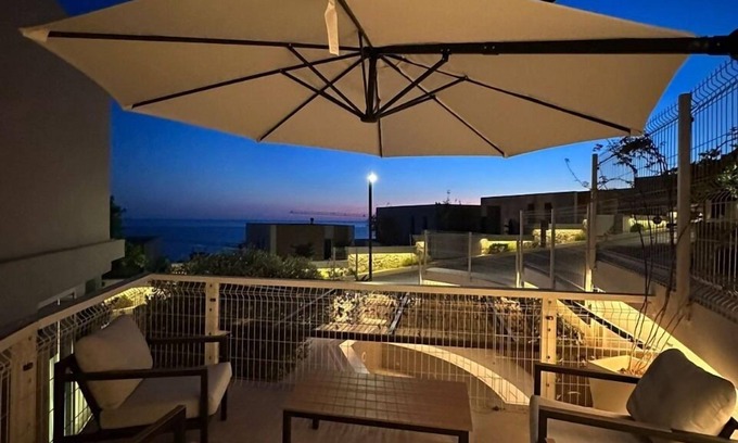 Jala Villa | Green Coast Resort & Residences 94