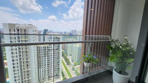 Lang Ha Apartamento | Green diamon láng hạ