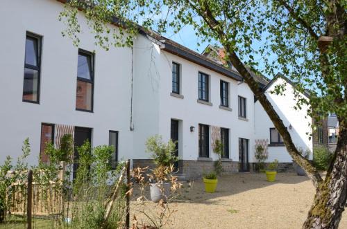 Noiseux Casa | Green Escape Durbuy