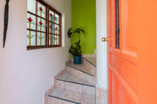 Milnerton Apartamento | Green Haven Apartment in Milnerton