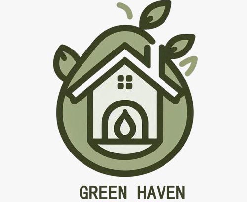 Lligua Cabina | Green Haven Ecolodge Lligua