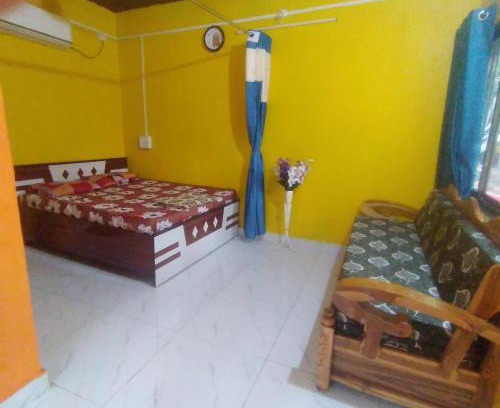 Chendhare Casa | Green heaven homestay