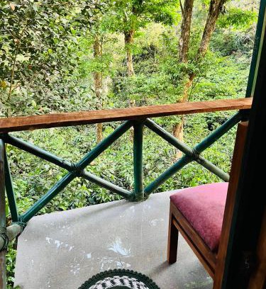 Madikeri Casa | Green Heaven