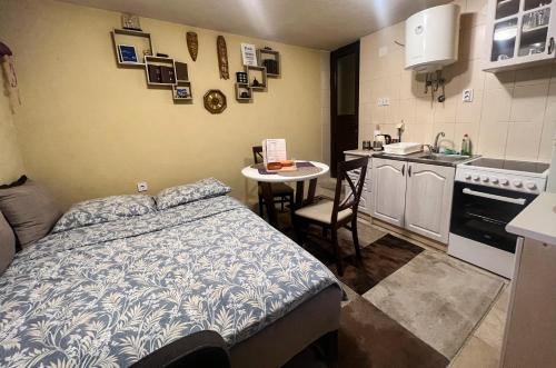 Downtown Apartamento | Green Hills II by Rent a car MI