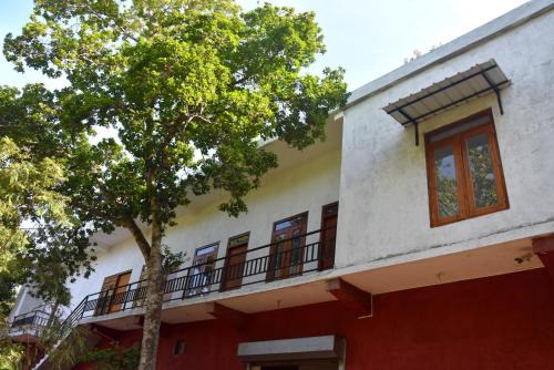 Anuradhapura Casa | Green Mart Family Rest
