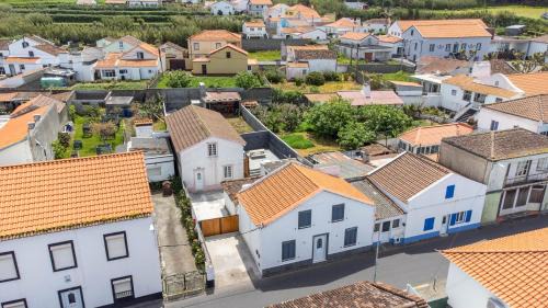 Mosteiros Casa | Green Mountain