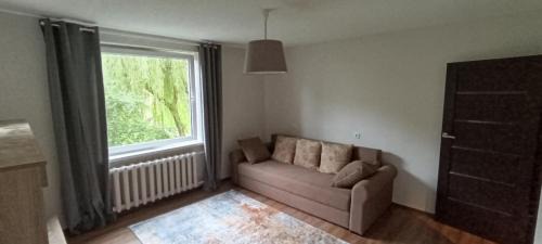 Vilnius Apartamento | Green new Vilnius Apartment