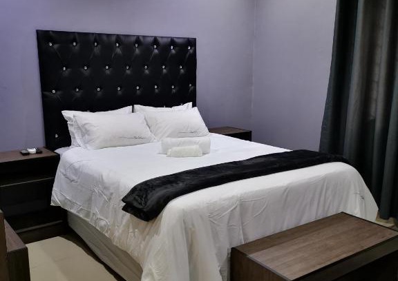 Bethlehem Casa | Green Olive Residences