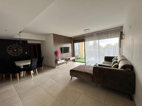Bat Yam Apartamento | Green Paradise