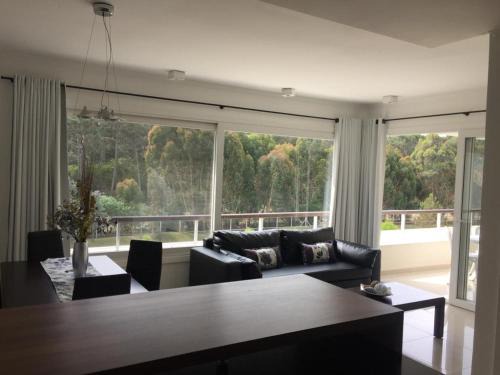 Solanas Apartamento | Green Park