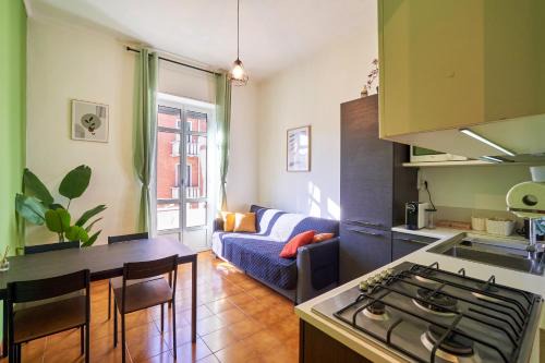 Parella Apartamento | Green Torino - Your base for exploring the city