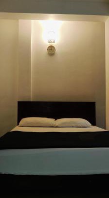 Vazhuthacaud Casa | Green View Home Stay