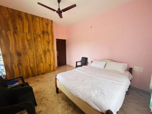 Vastare Casa | Green View Homestay