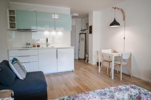 Bovec Apartamento | Green View Studio