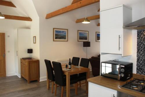 Saxmundham Casa | Greenacres