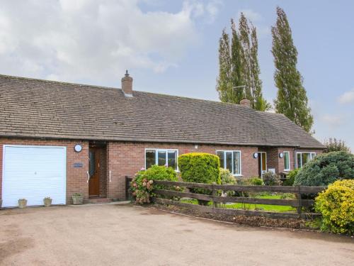 Ludlow Casa | Greenacres