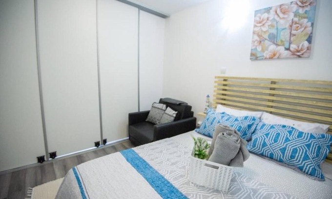 Porto Covo Casa | GreenEscapes II